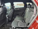 Thumbnail image of 2024 Kia Sportage at Summit Place Kia