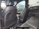Thumbnail image of 2024 Kia Sportage at Summit Place Kia