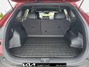 Thumbnail image of 2024 Kia Sportage at Summit Place Kia