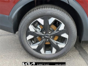 Thumbnail image of 2024 Kia Sportage at Summit Place Kia