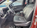 Thumbnail image of 2024 Kia Sportage at Summit Place Kia