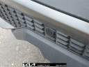 Thumbnail image of 2024 Kia Sportage at Summit Place Kia