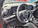 Thumbnail image of 2024 Kia Sportage at Summit Place Kia