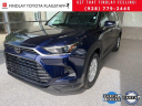 Thumbnail image of 2024 Toyota Grand Highlander Hybrid at Findlay Toyota Flagstaff USED