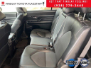 Thumbnail image of 2024 Toyota Grand Highlander Hybrid at Findlay Toyota Flagstaff USED