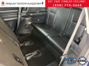 Thumbnail image of 2024 Toyota Grand Highlander Hybrid at Findlay Toyota Flagstaff USED