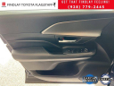 Thumbnail image of 2024 Toyota Grand Highlander Hybrid at Findlay Toyota Flagstaff USED