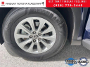 Thumbnail image of 2024 Toyota Grand Highlander Hybrid at Findlay Toyota Flagstaff USED