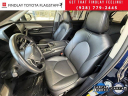 Thumbnail image of 2024 Toyota Grand Highlander Hybrid at Findlay Toyota Flagstaff USED