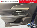 Thumbnail image of 2024 Toyota Grand Highlander Hybrid at Findlay Toyota Flagstaff USED