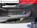 Thumbnail image of 2024 Toyota Grand Highlander Hybrid at Findlay Toyota Flagstaff USED