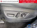 Thumbnail image of 2024 Toyota Grand Highlander Hybrid at Findlay Toyota Flagstaff USED