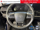 Thumbnail image of 2024 Toyota Grand Highlander Hybrid at Findlay Toyota Flagstaff USED