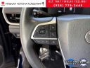 Thumbnail image of 2024 Toyota Grand Highlander Hybrid at Findlay Toyota Flagstaff USED
