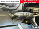 Thumbnail image of 2024 Toyota Grand Highlander Hybrid at Findlay Toyota Flagstaff USED