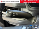 Thumbnail image of 2024 Toyota Grand Highlander Hybrid at Findlay Toyota Flagstaff USED