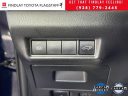 Thumbnail image of 2024 Toyota Grand Highlander Hybrid at Findlay Toyota Flagstaff USED