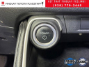 Thumbnail image of 2024 Toyota Grand Highlander Hybrid at Findlay Toyota Flagstaff USED