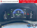Thumbnail image of 2024 Toyota Grand Highlander Hybrid at Findlay Toyota Flagstaff USED