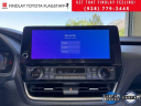 Thumbnail image of 2024 Toyota Grand Highlander Hybrid at Findlay Toyota Flagstaff USED