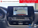 Thumbnail image of 2024 Toyota Grand Highlander Hybrid at Findlay Toyota Flagstaff USED