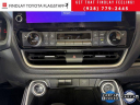 Thumbnail image of 2024 Toyota Grand Highlander Hybrid at Findlay Toyota Flagstaff USED