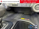 Thumbnail image of 2024 Toyota Grand Highlander Hybrid at Findlay Toyota Flagstaff USED