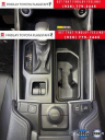 Thumbnail image of 2024 Toyota Grand Highlander Hybrid at Findlay Toyota Flagstaff USED