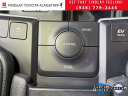 Thumbnail image of 2024 Toyota Grand Highlander Hybrid at Findlay Toyota Flagstaff USED