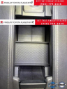 Thumbnail image of 2024 Toyota Grand Highlander Hybrid at Findlay Toyota Flagstaff USED