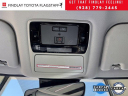 Thumbnail image of 2024 Toyota Grand Highlander Hybrid at Findlay Toyota Flagstaff USED