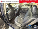 Thumbnail image of 2024 Toyota Grand Highlander Hybrid at Findlay Toyota Flagstaff USED