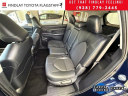 Thumbnail image of 2024 Toyota Grand Highlander Hybrid at Findlay Toyota Flagstaff USED
