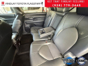 Thumbnail image of 2024 Toyota Grand Highlander Hybrid at Findlay Toyota Flagstaff USED
