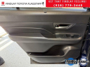 Thumbnail image of 2024 Toyota Grand Highlander Hybrid at Findlay Toyota Flagstaff USED