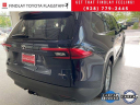 Thumbnail image of 2024 Toyota Grand Highlander Hybrid at Findlay Toyota Flagstaff USED