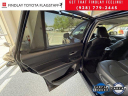 Thumbnail image of 2024 Toyota Grand Highlander Hybrid at Findlay Toyota Flagstaff USED