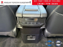 Thumbnail image of 2024 Toyota Grand Highlander Hybrid at Findlay Toyota Flagstaff USED