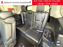 Thumbnail image of 2024 Toyota Grand Highlander Hybrid at Findlay Toyota Flagstaff USED