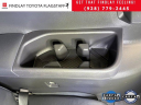 Thumbnail image of 2024 Toyota Grand Highlander Hybrid at Findlay Toyota Flagstaff USED