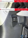 Thumbnail image of 2024 Toyota Grand Highlander Hybrid at Findlay Toyota Flagstaff USED