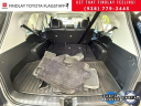 Thumbnail image of 2024 Toyota Grand Highlander Hybrid at Findlay Toyota Flagstaff USED