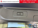 Thumbnail image of 2024 Toyota Grand Highlander Hybrid at Findlay Toyota Flagstaff USED