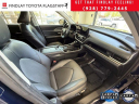 Thumbnail image of 2024 Toyota Grand Highlander Hybrid at Findlay Toyota Flagstaff USED