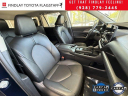 Thumbnail image of 2024 Toyota Grand Highlander Hybrid at Findlay Toyota Flagstaff USED
