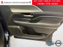 Thumbnail image of 2024 Toyota Grand Highlander Hybrid at Findlay Toyota Flagstaff USED