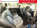 Thumbnail image of 2024 Toyota Grand Highlander Hybrid at Findlay Toyota Flagstaff USED
