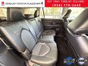 Thumbnail image of 2024 Toyota Grand Highlander Hybrid at Findlay Toyota Flagstaff USED