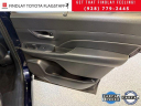 Thumbnail image of 2024 Toyota Grand Highlander Hybrid at Findlay Toyota Flagstaff USED