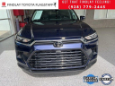 Thumbnail image of 2024 Toyota Grand Highlander Hybrid at Findlay Toyota Flagstaff USED